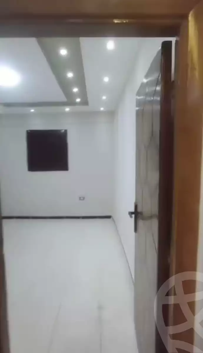 https://aqarmap.com.eg/en/listing/5796533-for-sale-alexandria-l-jmy-el-hanouvel-amr-ibn-el-aas-st