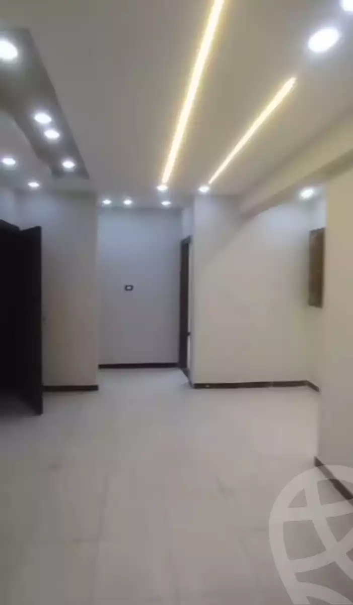https://aqarmap.com.eg/en/listing/5796533-for-sale-alexandria-l-jmy-el-hanouvel-amr-ibn-el-aas-st