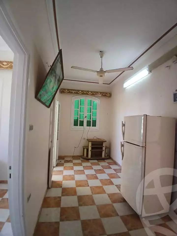 https://aqarmap.com.eg/en/listing/5796550-for-sale-damietta-ras-el-bar
