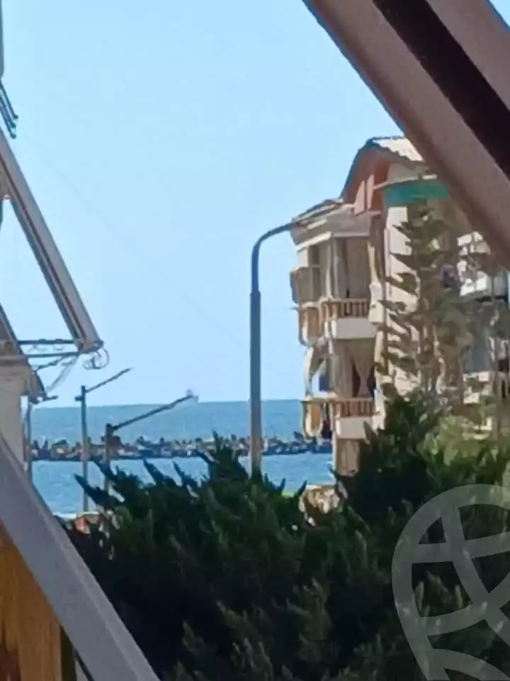 https://aqarmap.com.eg/en/listing/5796550-for-sale-damietta-ras-el-bar