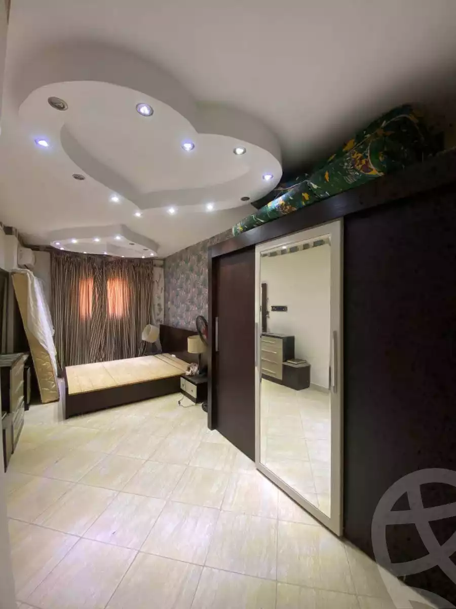 https://aqarmap.com.eg/ar/listing/5796557-for-sale-alexandria-l-jmy-lbytsh-bianchiii