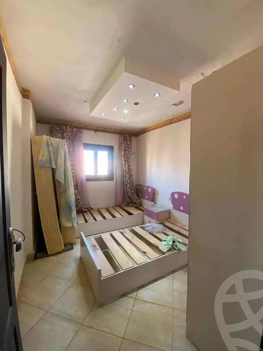 https://aqarmap.com.eg/ar/listing/5796557-for-sale-alexandria-l-jmy-lbytsh-bianchiii