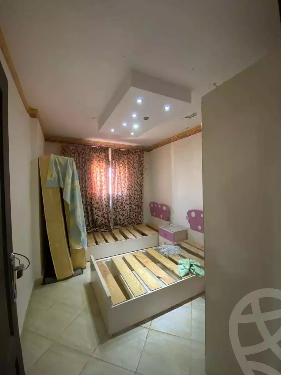 https://aqarmap.com.eg/ar/listing/5796557-for-sale-alexandria-l-jmy-lbytsh-bianchiii