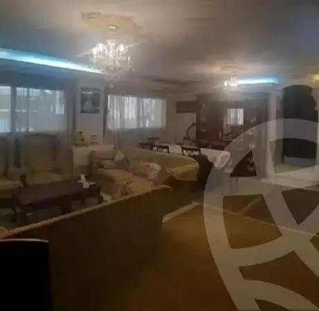 https://aqarmap.com.eg/en/listing/5796561-for-sale-cairo-el-agouza-abd-el-azeem-basha-rashid-st