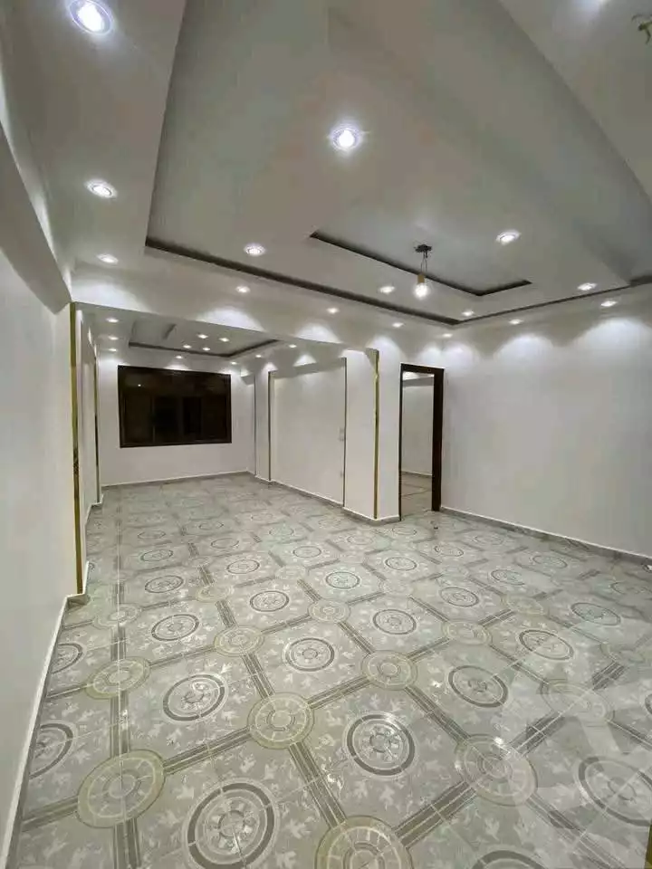 https://aqarmap.com.eg/en/listing/5796571-for-sale-alexandria-l-jmy-lbytsh-ibrahim-othman-st