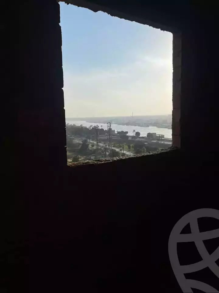https://aqarmap.com.eg/en/listing/5796589-for-sale-cairo-helwan-hadayek-helwan-nile-corniche-st