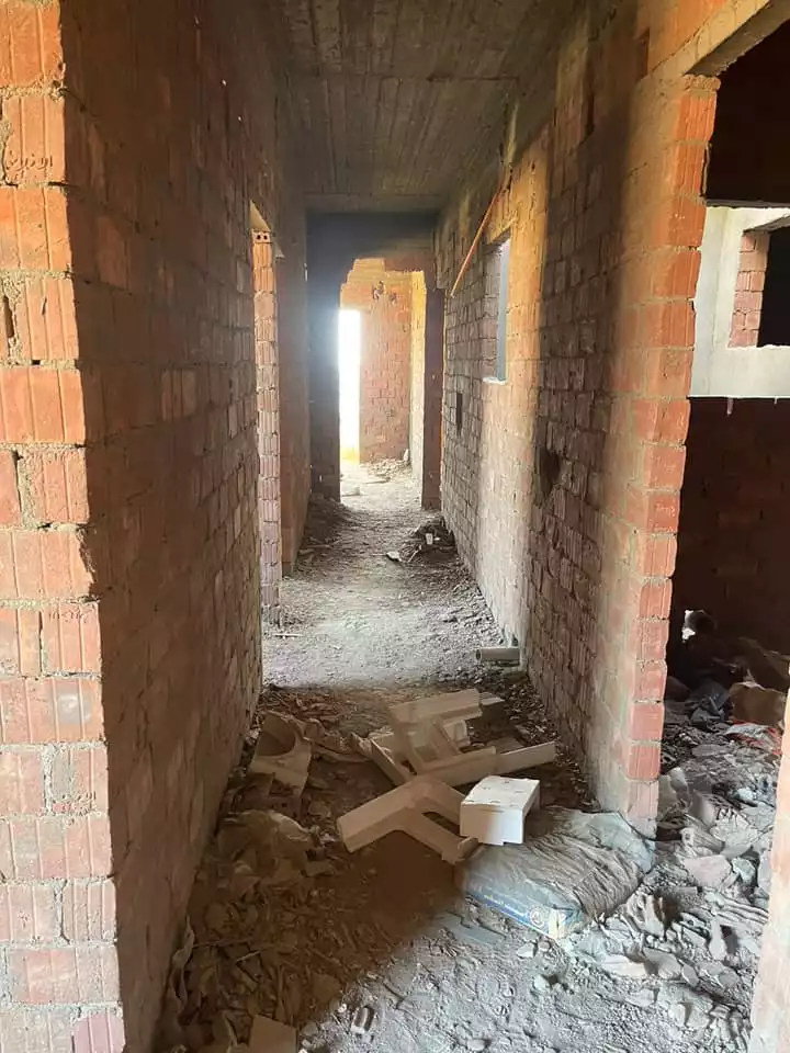 https://aqarmap.com.eg/en/listing/5796589-for-sale-cairo-helwan-hadayek-helwan-nile-corniche-st