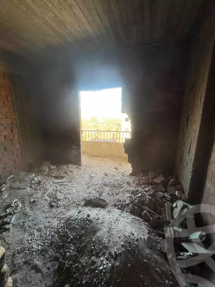 https://aqarmap.com.eg/en/listing/5796589-for-sale-cairo-helwan-hadayek-helwan-nile-corniche-st