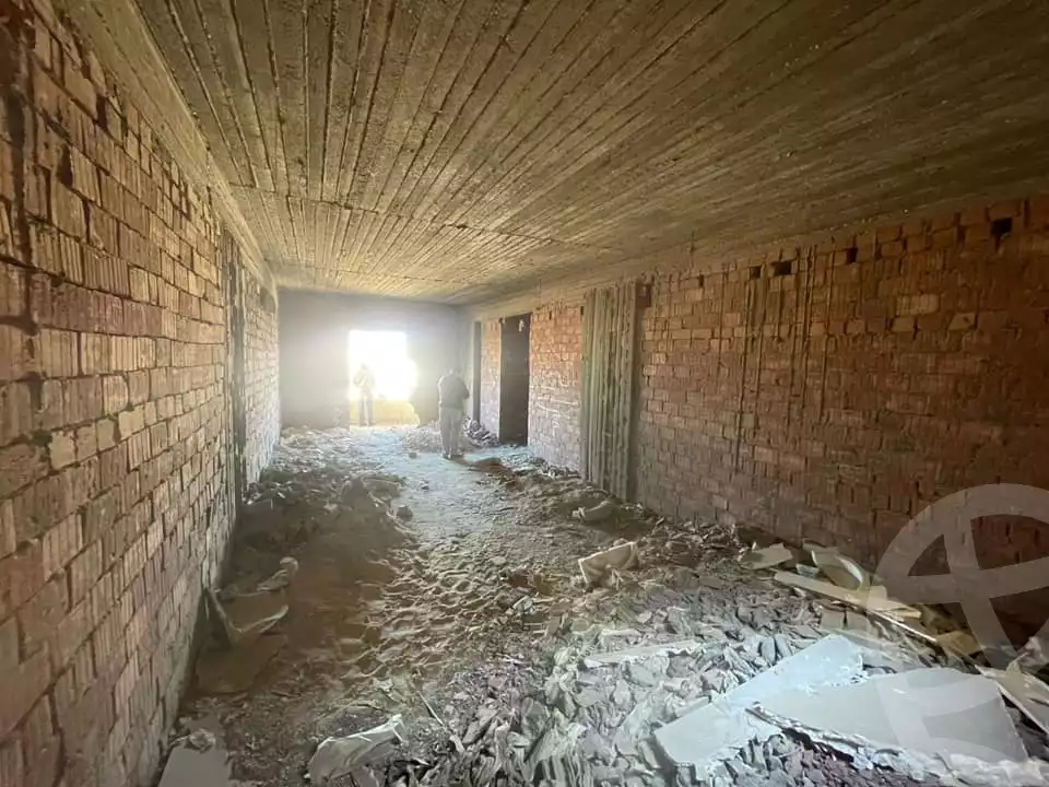 https://aqarmap.com.eg/en/listing/5796589-for-sale-cairo-helwan-hadayek-helwan-nile-corniche-st