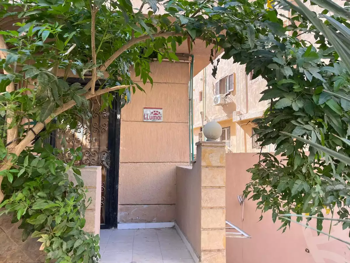 https://aqarmap.com.eg/en/listing/5796598-for-sale-cairo-el-maadi-zahraa-el-maadi-el-merag-el-sofli