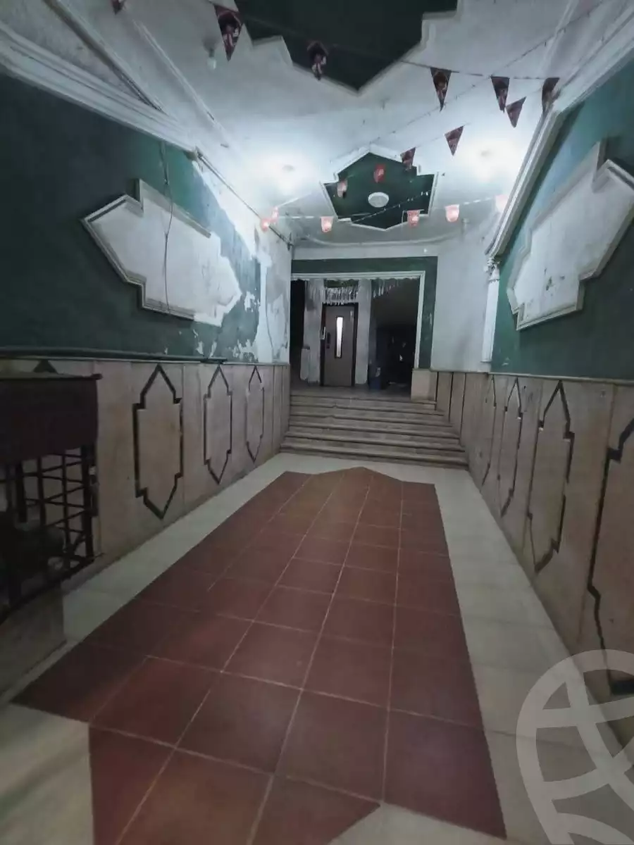 https://aqarmap.com.eg/en/listing/5796616-for-sale-alexandria-l-jmy-el-hanouvel-el-hag-radwan-mosque-st