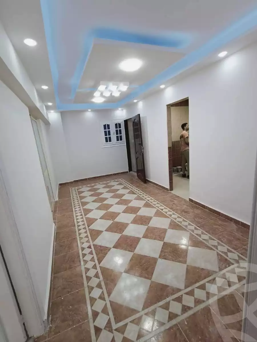 https://aqarmap.com.eg/en/listing/5796616-for-sale-alexandria-l-jmy-el-hanouvel-el-hag-radwan-mosque-st
