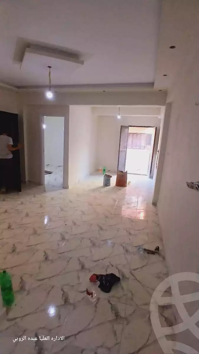 https://aqarmap.com.eg/en/listing/5796619-for-sale-alexandria-l-jmy-lbytsh-shahr-al-assal-st