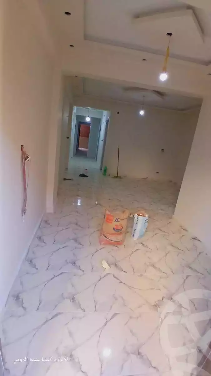 https://aqarmap.com.eg/en/listing/5796619-for-sale-alexandria-l-jmy-lbytsh-shahr-al-assal-st