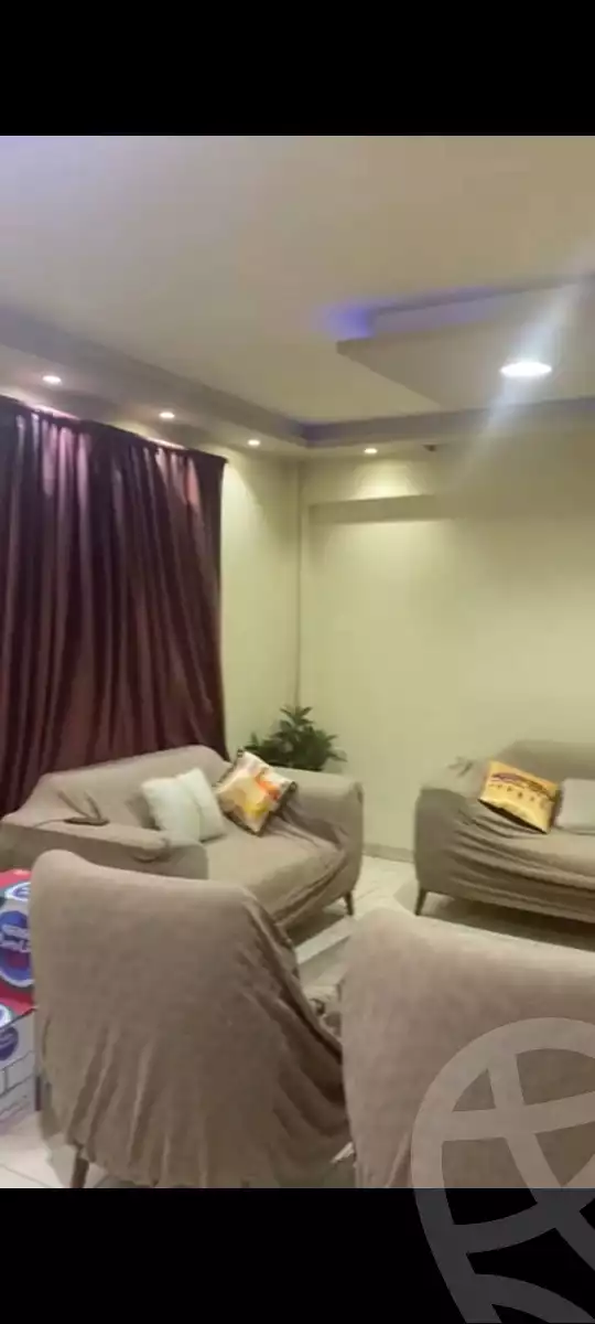 https://aqarmap.com.eg/ar/listing/5796629-for-sale-cairo-faisal-el-maryotyah-kabeish-rd-el-hedaya-st