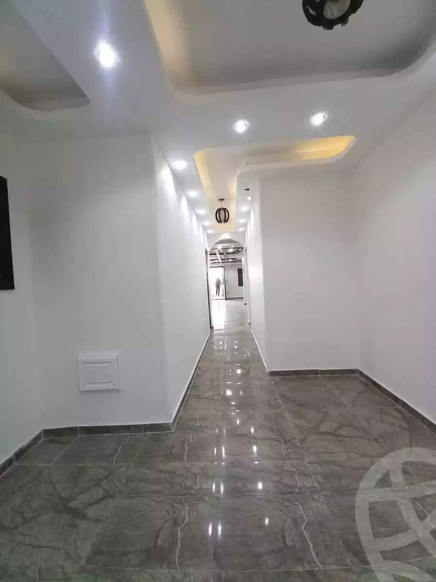 https://aqarmap.com.eg/en/listing/5796632-for-sale-alexandria-l-jmy-lbytsh-mohamed-el-fardi-st