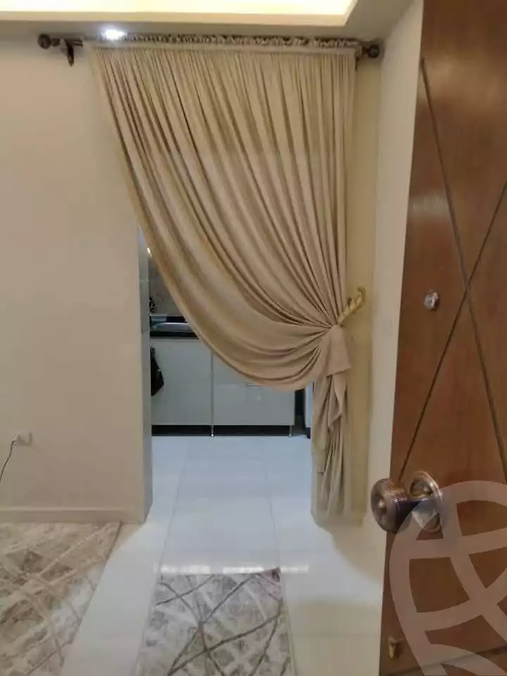 https://aqarmap.com.eg/en/listing/5796610-for-sale-alexandria-l-jmy-lbytsh-khalil-ballw-st