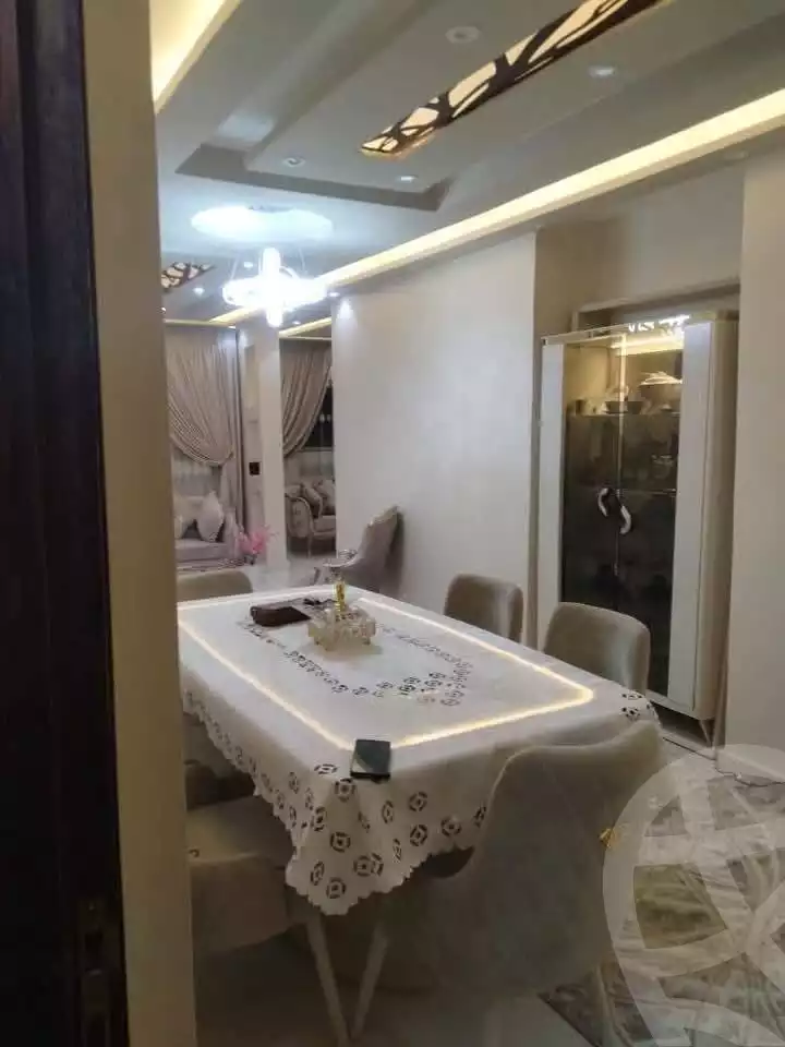 https://aqarmap.com.eg/en/listing/5796610-for-sale-alexandria-l-jmy-lbytsh-khalil-ballw-st