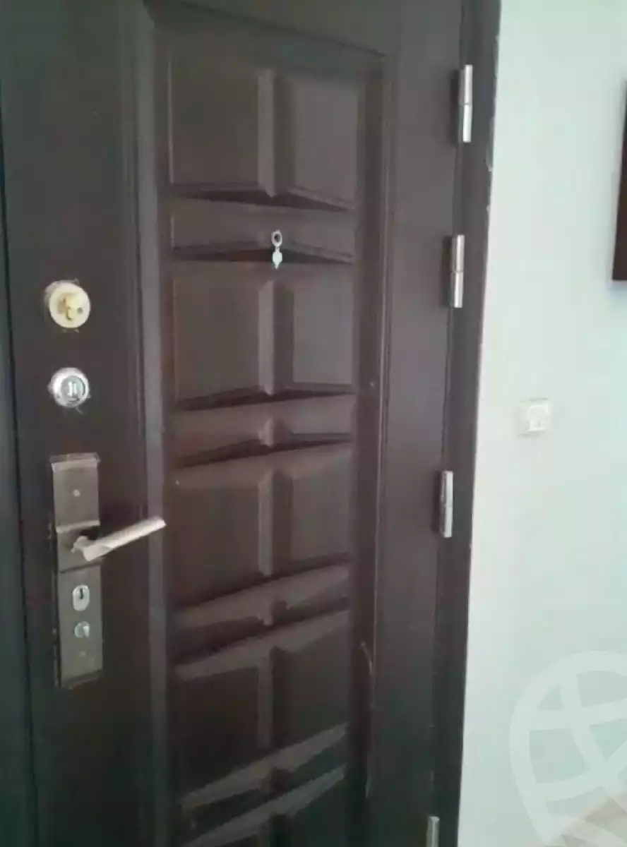 https://aqarmap.com.eg/ar/listing/5796644-for-sale-cairo-el-maadi-zahraa-el-maadi-al-khamseen-st