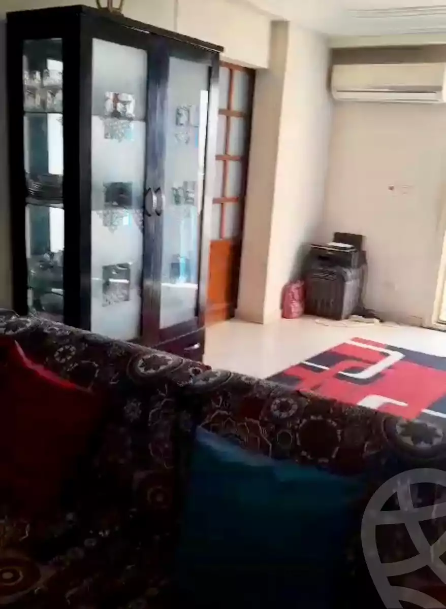 https://aqarmap.com.eg/ar/listing/5796644-for-sale-cairo-el-maadi-zahraa-el-maadi-al-khamseen-st