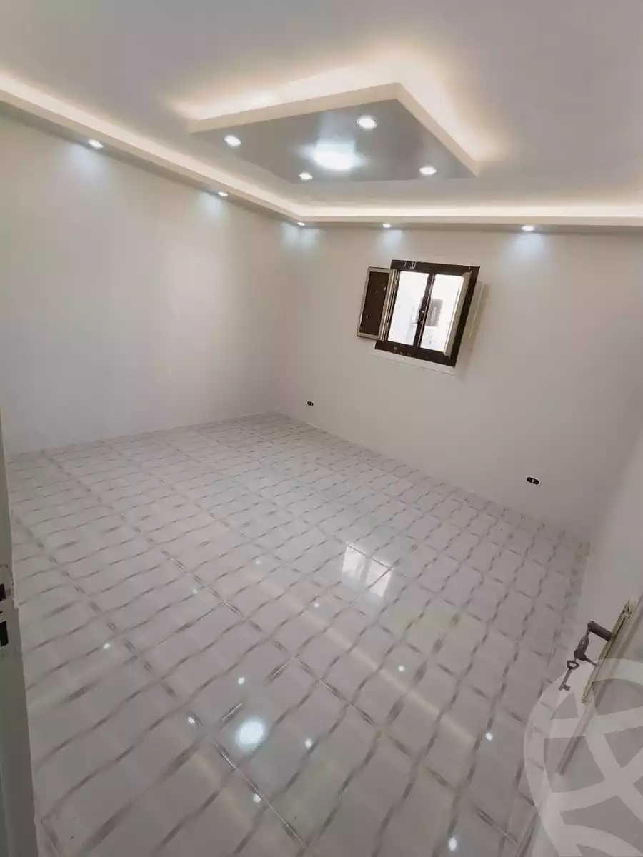 https://aqarmap.com.eg/ar/listing/5796656-for-sale-alexandria-l-jmy-el-hanouvel-al-asdakaa-st