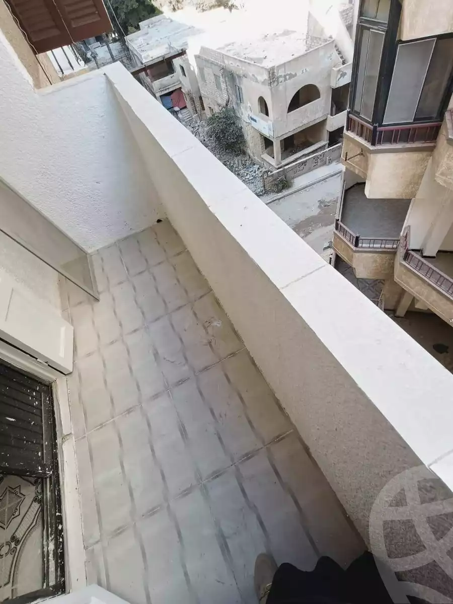 https://aqarmap.com.eg/ar/listing/5796656-for-sale-alexandria-l-jmy-el-hanouvel-al-asdakaa-st
