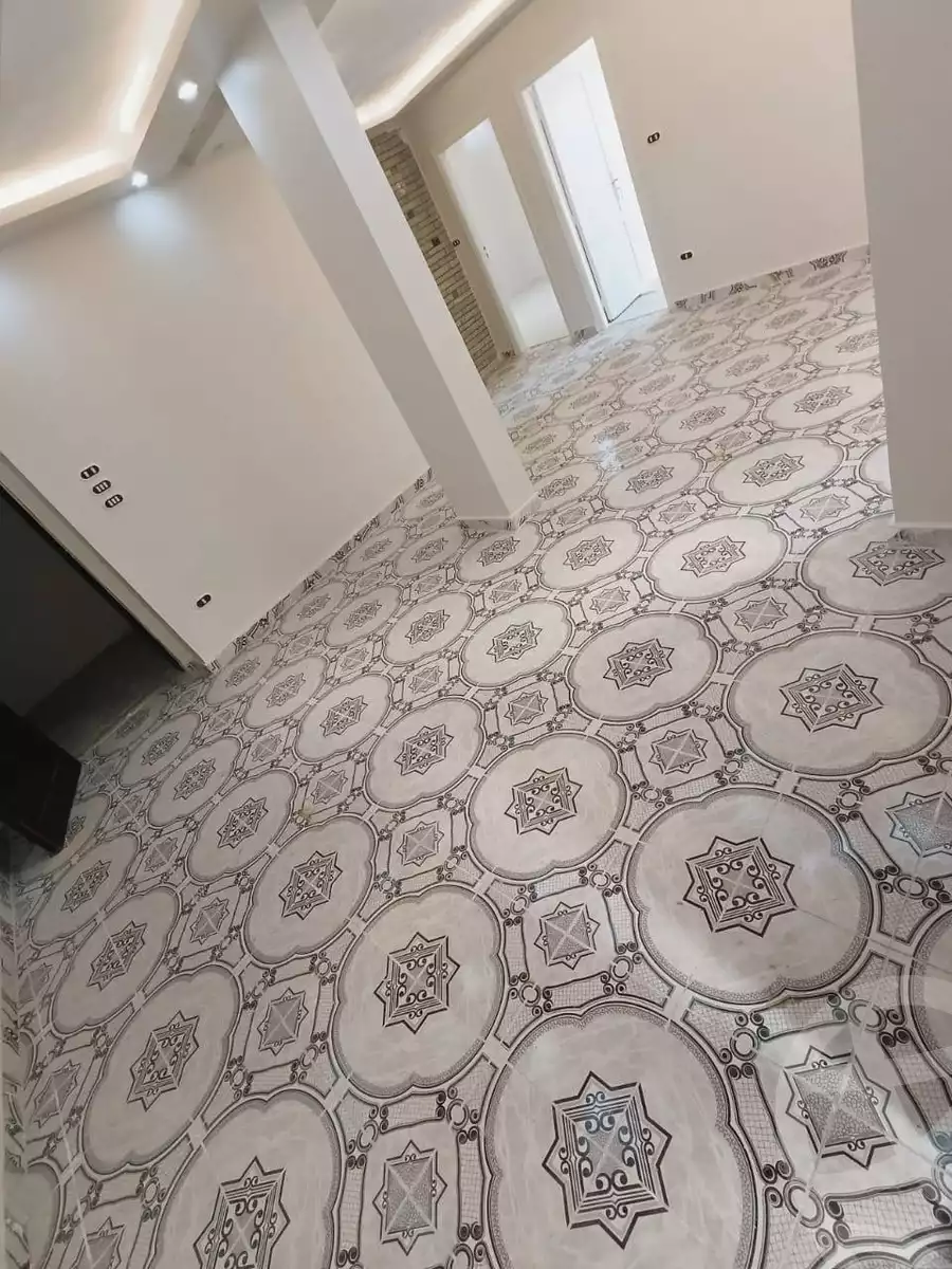 https://aqarmap.com.eg/ar/listing/5796656-for-sale-alexandria-l-jmy-el-hanouvel-al-asdakaa-st