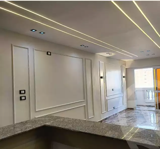 https://aqarmap.com.eg/en/listing/5796679-for-sale-alexandria-l-jmy-el-hanouvel-yathreb-st