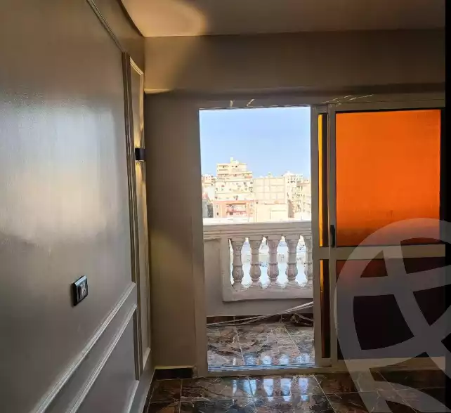 https://aqarmap.com.eg/en/listing/5796679-for-sale-alexandria-l-jmy-el-hanouvel-yathreb-st