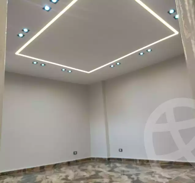 https://aqarmap.com.eg/en/listing/5796679-for-sale-alexandria-l-jmy-el-hanouvel-yathreb-st