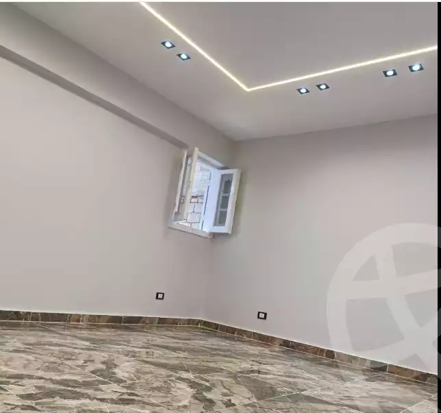 https://aqarmap.com.eg/en/listing/5796679-for-sale-alexandria-l-jmy-el-hanouvel-yathreb-st