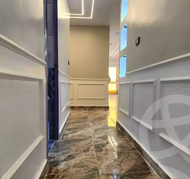 https://aqarmap.com.eg/en/listing/5796679-for-sale-alexandria-l-jmy-el-hanouvel-yathreb-st