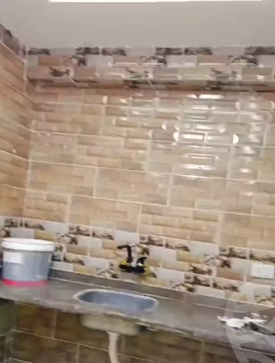 https://aqarmap.com.eg/ar/listing/5796684-for-sale-alexandria-l-jmy-el-hanouvel-abo-bakr-el-sedeek-st