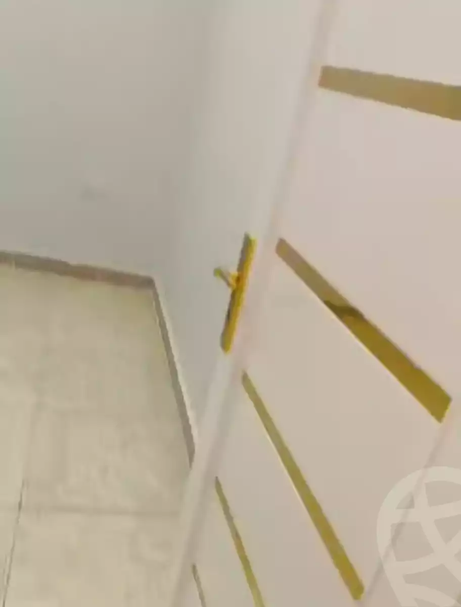 https://aqarmap.com.eg/ar/listing/5796684-for-sale-alexandria-l-jmy-el-hanouvel-abo-bakr-el-sedeek-st