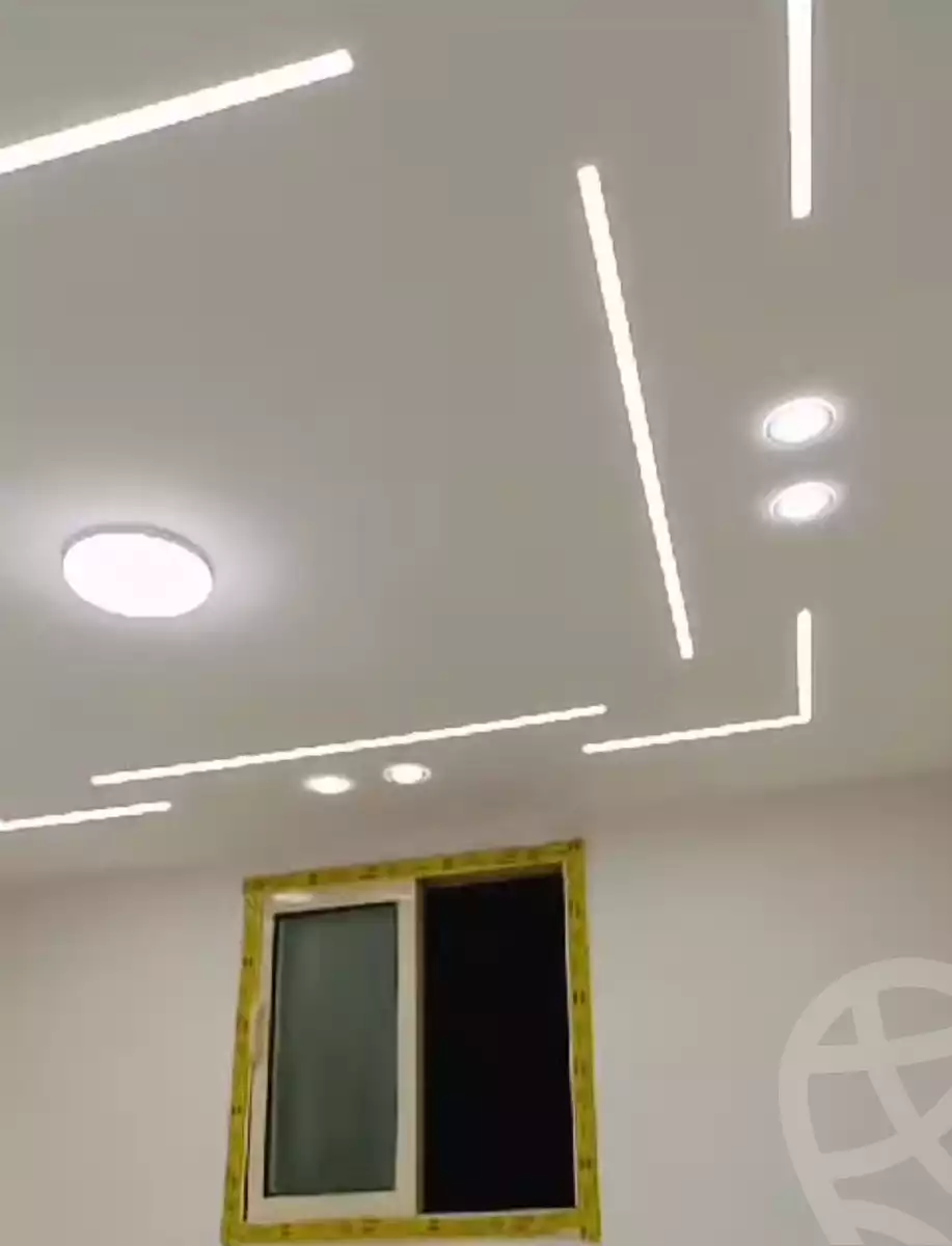 https://aqarmap.com.eg/ar/listing/5796684-for-sale-alexandria-l-jmy-el-hanouvel-abo-bakr-el-sedeek-st
