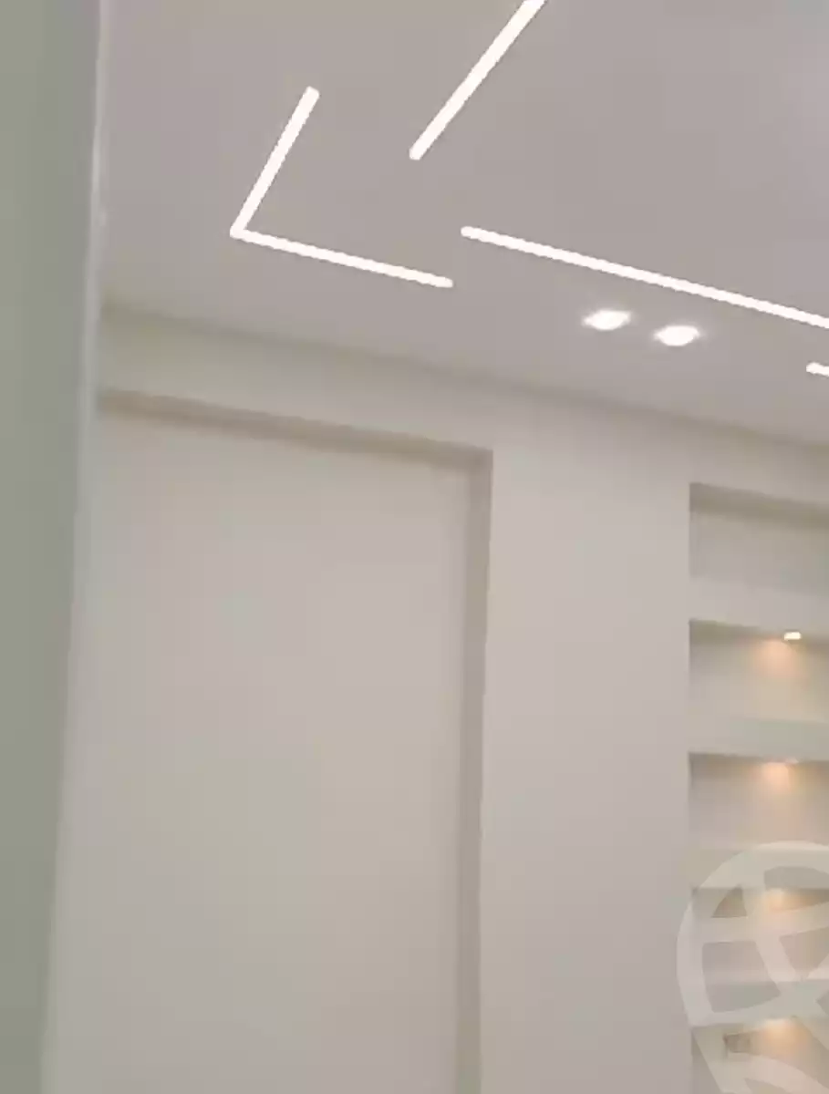https://aqarmap.com.eg/ar/listing/5796684-for-sale-alexandria-l-jmy-el-hanouvel-abo-bakr-el-sedeek-st