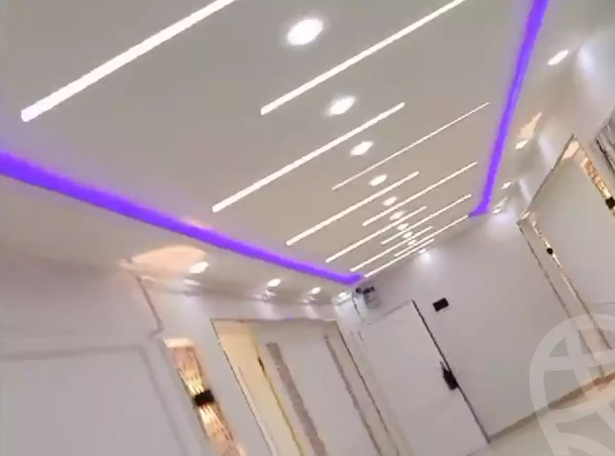 https://aqarmap.com.eg/ar/listing/5796684-for-sale-alexandria-l-jmy-el-hanouvel-abo-bakr-el-sedeek-st