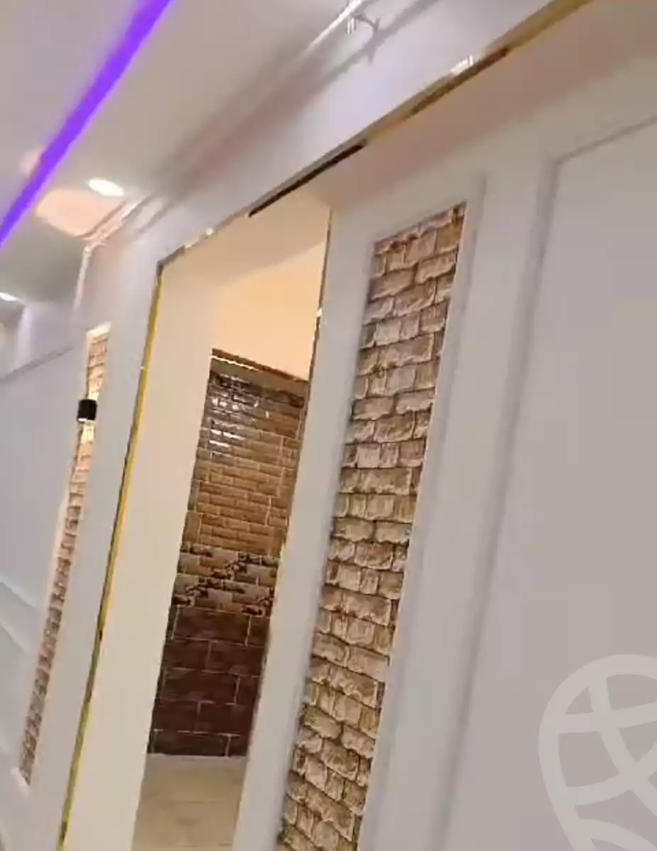 https://aqarmap.com.eg/ar/listing/5796684-for-sale-alexandria-l-jmy-el-hanouvel-abo-bakr-el-sedeek-st