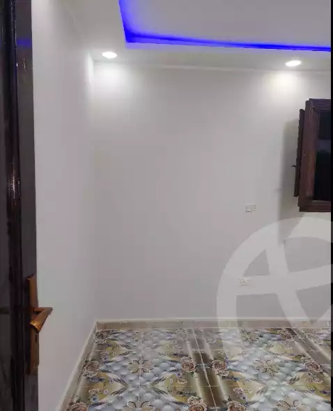 https://aqarmap.com.eg/en/listing/5796683-for-sale-alexandria-l-jmy-el-hanouvel-kasr-al-quiri-st-1