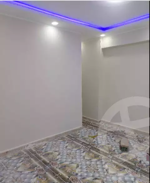 https://aqarmap.com.eg/en/listing/5796683-for-sale-alexandria-l-jmy-el-hanouvel-kasr-al-quiri-st-1
