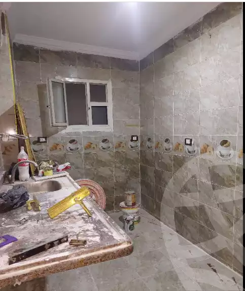 https://aqarmap.com.eg/en/listing/5796683-for-sale-alexandria-l-jmy-el-hanouvel-kasr-al-quiri-st-1