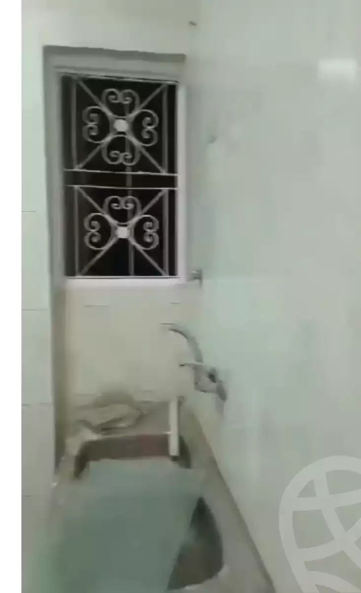 https://aqarmap.com.eg/en/listing/5796691-for-sale-alexandria-l-jmy-el-hanouvel-al-asdakaa-st