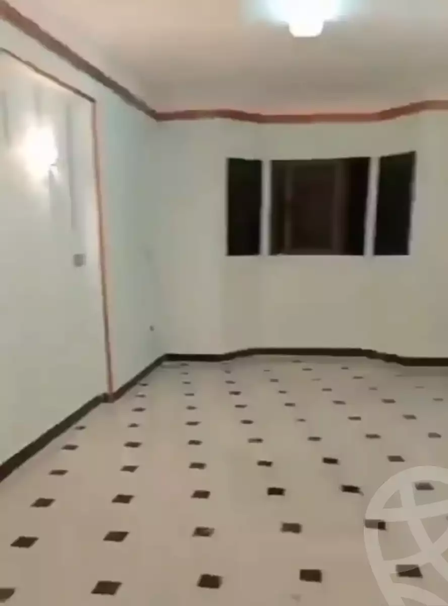 https://aqarmap.com.eg/en/listing/5796691-for-sale-alexandria-l-jmy-el-hanouvel-al-asdakaa-st