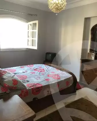 https://aqarmap.com.eg/en/listing/5796727-for-sale-cairo-el-zaytun-lzytwn-lshrqy-toman-bai-st