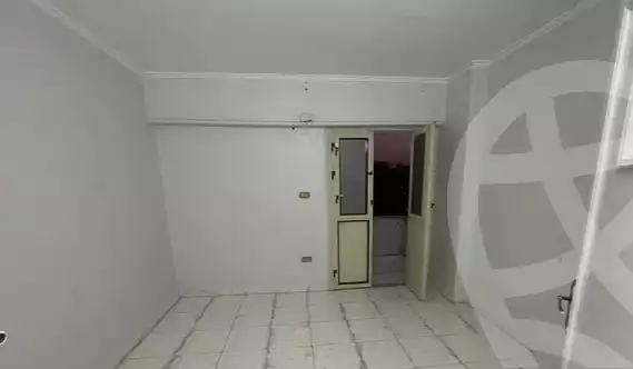 https://aqarmap.com.eg/en/listing/5796732-for-rent-cairo-el-zaytun-lzytwn-lshrqy-shr-mstfy-bsh