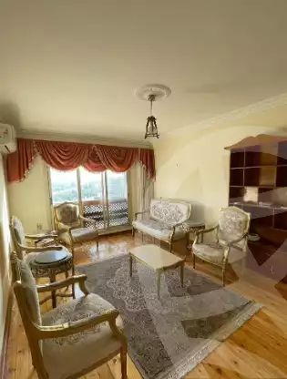 https://aqarmap.com.eg/en/listing/5796750-for-rent-cairo-hadayek-el-koba