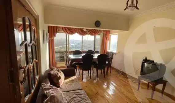 https://aqarmap.com.eg/en/listing/5796750-for-rent-cairo-hadayek-el-koba