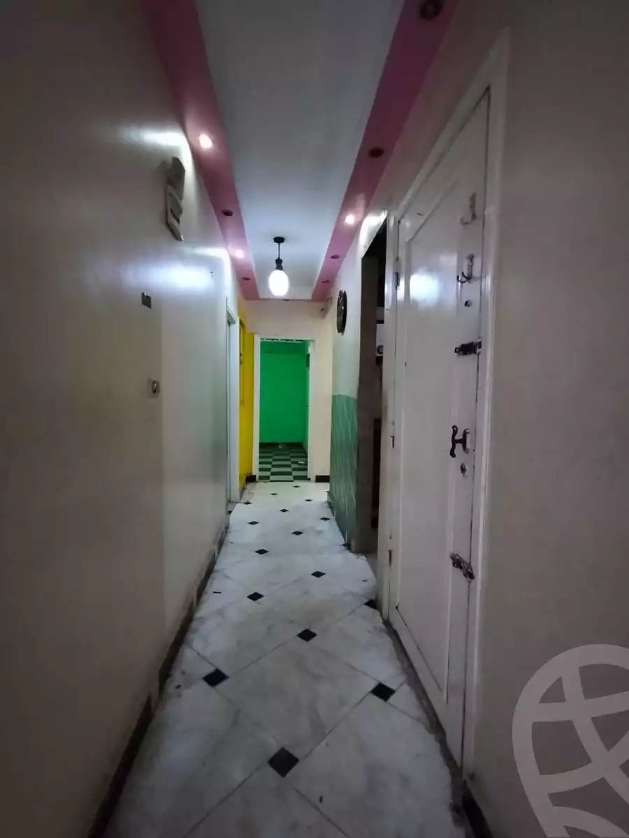 https://aqarmap.com.eg/en/listing/5796753-for-sale-alexandria-l-jmy-lbytsh-al-kaada-st