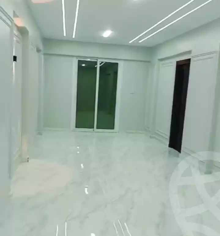 https://aqarmap.com.eg/en/listing/5796751-for-sale-alexandria-l-jmy-el-hanouvel-el-hag-radwan-mosque-st