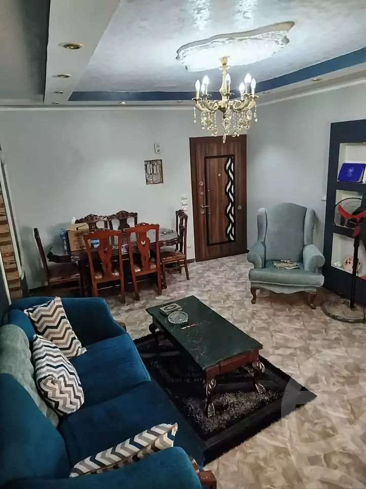 https://aqarmap.com.eg/en/listing/5796759-for-sale-cairo-mokattam-el-hadabah-el-wosta-el-mantaqa-el-rabaa-hossam-abd-el-wahab-st